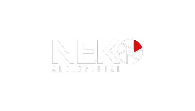 nekoaudiovisual